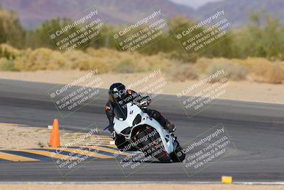 media/Nov-25-2023-TrackXperience (Sat) [[85467fd52f]]/Level 2/Session 6 (Turn 10)/